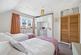 Additional image 16 of Ridgeway Gardens, Whitchurch, Bristol