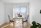 Additional image 9 of Ridgeway Gardens, Whitchurch, Bristol