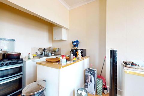 1 bedroom flat for sale, Flat 1, 110 Portland Road, South Norwood, SE25 4PJ