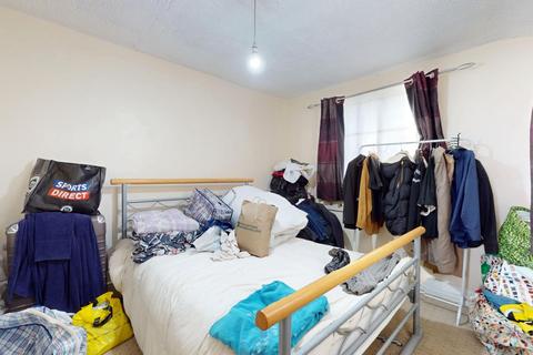 1 bedroom flat for sale, Flat 1, 110 Portland Road, South Norwood, SE25 4PJ