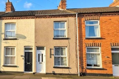 Terraced house - 14 Stanley Road, Northampton, NN5 5DT
