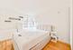 Admiral Walk, Maida Vale, London, W9