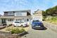 Tegfynydd, Llanelli, Carmarthenshire, SA14