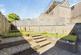 Additional image 15 of Tegfynydd, Llanelli, Carmarthenshire, SA14