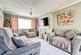 Additional image 4 of Tegfynydd, Llanelli, Carmarthenshire, SA14
