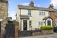 Station Road, Hertfordshire CM21