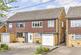 Elder Avenue, Wickford SS12