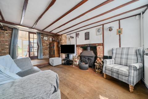 1 bedroom cottage for sale, Bury Road, Shillington, Hitchin, SG5
