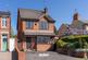 Linthurst Newtown, Blackwell, B60