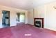 Linthurst Newtown, Blackwell, B60 photo 2