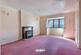 Linthurst Newtown, Blackwell, B60 photo 3