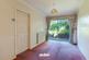 Linthurst Newtown, Blackwell, B60 photo 4
