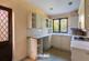 Linthurst Newtown, Blackwell, B60 photo 5