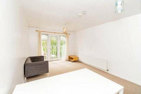 2 bedroom flat for sale, Winn Road, Southampton, Hampshire, SO17