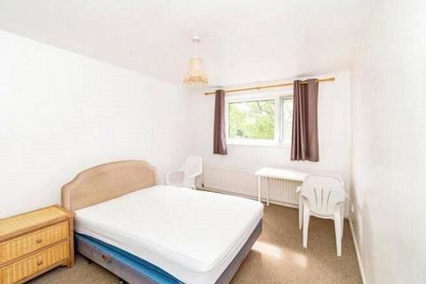 2 bedroom flat for sale, Winn Road, Southampton, Hampshire, SO17