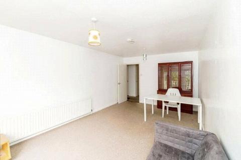 2 bedroom flat for sale, Winn Road, Southampton, Hampshire, SO17