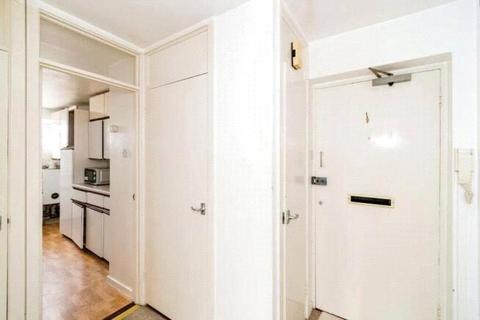 2 bedroom flat for sale, Winn Road, Southampton, Hampshire, SO17