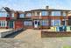 Derwent Crescent, Stanmore, HA7