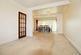 Additional image 2 of Derwent Crescent, Stanmore, HA7