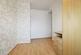 Additional image 11 of Derwent Crescent, Stanmore, HA7