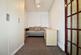 Additional image 13 of Derwent Crescent, Stanmore, HA7