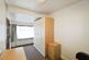 Additional image 14 of Derwent Crescent, Stanmore, HA7