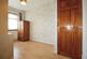 Additional image 15 of Derwent Crescent, Stanmore, HA7