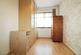 Additional image 16 of Derwent Crescent, Stanmore, HA7