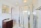 Additional image 17 of Derwent Crescent, Stanmore, HA7