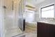 Additional image 18 of Derwent Crescent, Stanmore, HA7