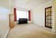 Additional image 19 of Derwent Crescent, Stanmore, HA7