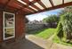 Additional image 20 of Derwent Crescent, Stanmore, HA7