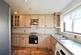Additional image 3 of Derwent Crescent, Stanmore, HA7