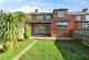 Additional image 21 of Derwent Crescent, Stanmore, HA7