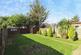 Additional image 22 of Derwent Crescent, Stanmore, HA7