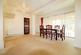 Additional image 4 of Derwent Crescent, Stanmore, HA7