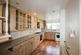 Additional image 5 of Derwent Crescent, Stanmore, HA7