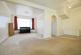 Additional image 6 of Derwent Crescent, Stanmore, HA7
