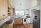 Additional image 7 of Derwent Crescent, Stanmore, HA7