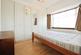 Additional image 8 of Derwent Crescent, Stanmore, HA7