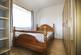 Additional image 9 of Derwent Crescent, Stanmore, HA7