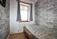 Additional image 10 of Derwent Crescent, Stanmore, HA7