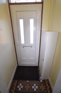 2 bedroom semi-detached bungalow for sale, 266 Annan Road, Dumfries, DG1 3HE