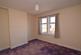 Additional image 11 of 266 Annan Road, Dumfries, DG1 3HE