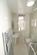 Additional image 12 of 266 Annan Road, Dumfries, DG1 3HE