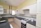 Additional image 13 of 266 Annan Road, Dumfries, DG1 3HE