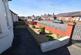 Additional image 14 of 266 Annan Road, Dumfries, DG1 3HE