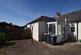 Additional image 15 of 266 Annan Road, Dumfries, DG1 3HE