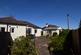 Additional image 16 of 266 Annan Road, Dumfries, DG1 3HE