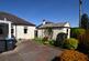 Additional image 17 of 266 Annan Road, Dumfries, DG1 3HE